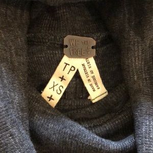 Free People Sweaters - Free People Sweater Free People Sweaters - Free People Sweater